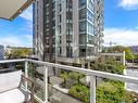 301-989 Johnson St, Victoria, BC  - Outdoor With Facade 