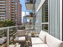 301-989 Johnson St, Victoria, BC  - Outdoor With View 