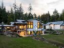 4962 Aho Rd, Ladysmith, BC 