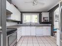 1351 Glenridge Dr, Langford, BC 