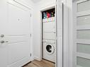 205-2881 Peatt Rd, Langford, BC  - Indoor Photo Showing Laundry Room 