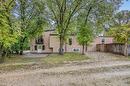 8500 Roblin Blvd, Headingley, MB 