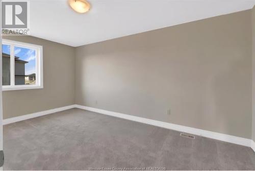 103 Kingsbridge Drive, Amherstburg, ON - Indoor Photo Showing Other Room