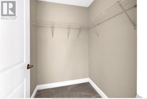 103 Kingsbridge Drive, Amherstburg, ON - Indoor With Storage