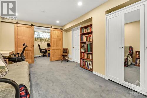 119 Lilibet Crescent, Ottawa, ON - Indoor