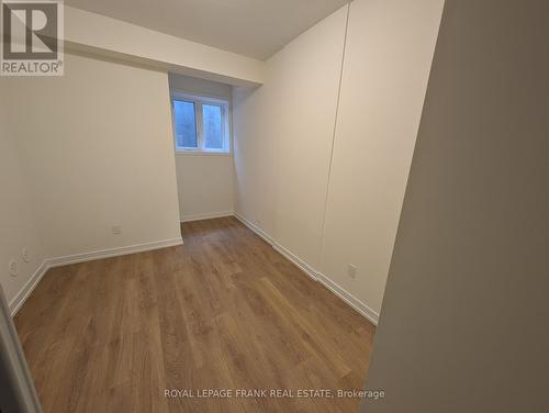 1001 - 160 Densmore Road, Cobourg, ON - Indoor Photo Showing Other Room