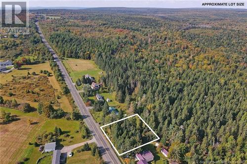 Lot 8 Kingsley Road, Birdton, NB 