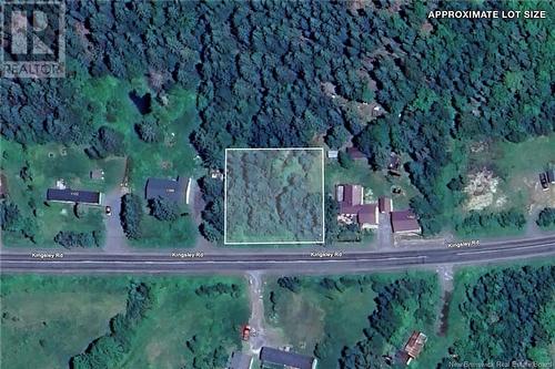 Lot 8 Kingsley Road, Birdton, NB 