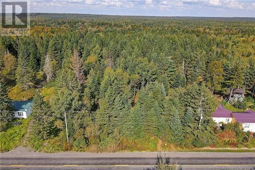 Lot 8 Kingsley Road, Birdton, NB 