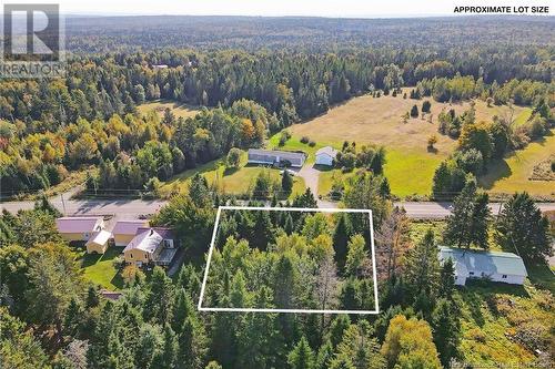 Lot 8 Kingsley Road, Birdton, NB 