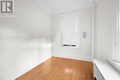 24 Queen Street, Belleville, ON - Indoor Photo Showing Other Room