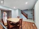 1111 Lillian Avenue, Windsor, ON  - Indoor 