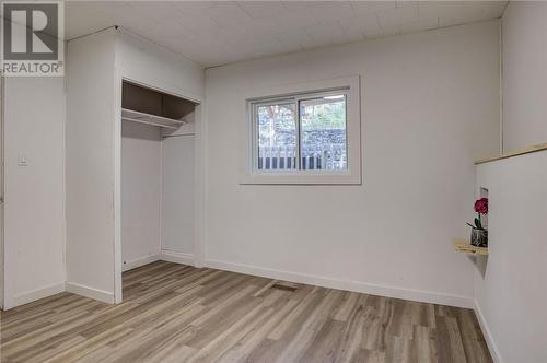 830 Lonsdale Avenue, Sudbury, ON - Indoor Photo Showing Other Room