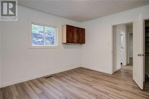 830 Lonsdale Avenue, Sudbury, ON - Indoor Photo Showing Other Room