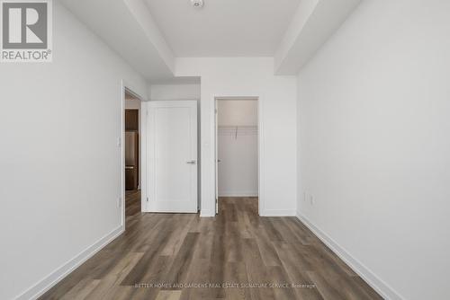 1013 - 470 Dundas Street E, Hamilton (Waterdown), ON - Indoor Photo Showing Other Room