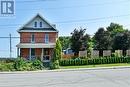 167 Raglan Street N, Renfrew, ON  - Outdoor 