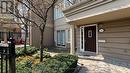 Th 10 - 8 Rean Drive, Toronto (Bayview Village), ON  - Outdoor 