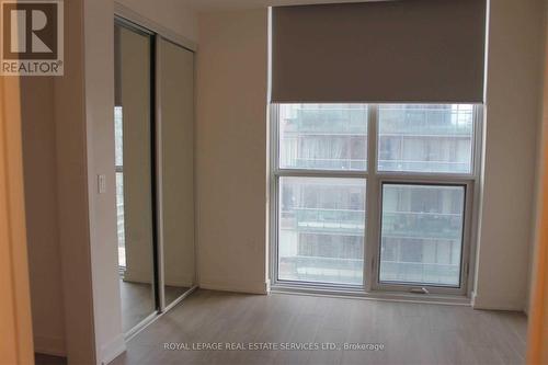 1007 - 1 Yorkville Avenue, Toronto, ON - Indoor Photo Showing Other Room