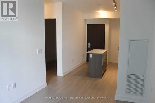 1007 - 1 Yorkville Avenue, Toronto (Annex), ON - Indoor Photo Showing Other Room