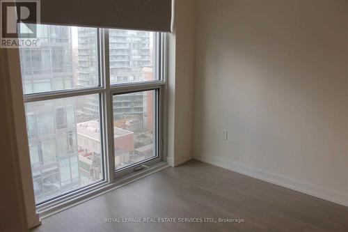 1007 - 1 Yorkville Avenue, Toronto, ON - Indoor Photo Showing Other Room