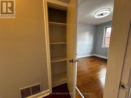 3 - 131 Kenwood Avenue, Toronto, ON - Indoor Photo Showing Other Room