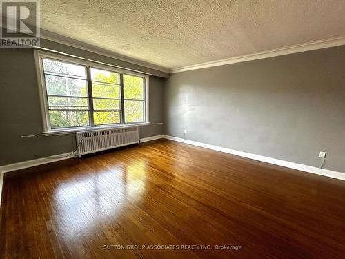 3 - 131 Kenwood Avenue, Toronto, ON - Indoor Photo Showing Other Room