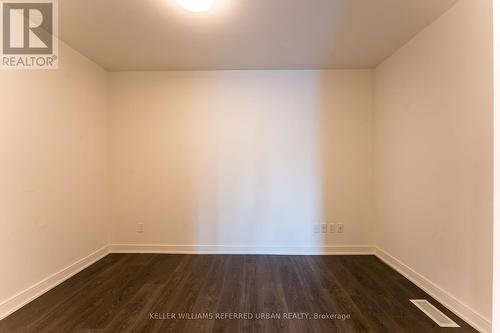 S107 - 180 Mill Street, Toronto, ON - Indoor Photo Showing Other Room