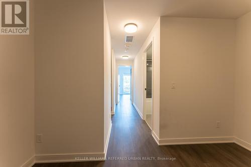 S107 - 180 Mill Street, Toronto, ON - Indoor Photo Showing Other Room