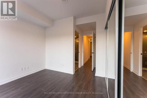 S107 - 180 Mill Street, Toronto, ON - Indoor Photo Showing Other Room