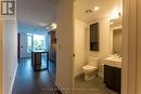 S107 - 180 Mill Street, Toronto, ON  - Indoor Photo Showing Bathroom 