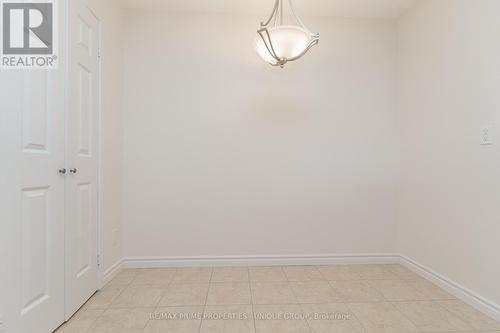 827 - 25 Austin Drive, Markham (Markville), ON - Indoor Photo Showing Other Room