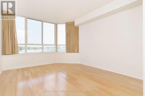 827 - 25 Austin Drive, Markham (Markville), ON - Indoor Photo Showing Other Room