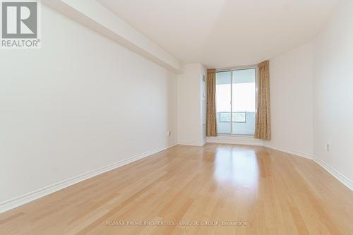 827 - 25 Austin Drive, Markham (Markville), ON - Indoor Photo Showing Other Room