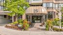 827 - 25 Austin Drive, Markham (Markville), ON  - Outdoor 