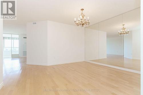 827 - 25 Austin Drive, Markham (Markville), ON - Indoor Photo Showing Other Room