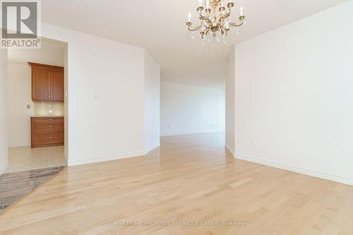 827 - 25 Austin Drive, Markham (Markville), ON - Indoor Photo Showing Other Room