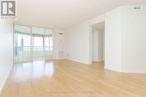 827 - 25 Austin Drive, Markham (Markville), ON - Indoor Photo Showing Other Room