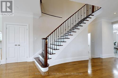 143 Napa Hill Court, Vaughan, ON - Indoor Photo Showing Other Room