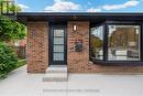 278 Mississauga Valley Boulevard, Mississauga, ON  - Outdoor 