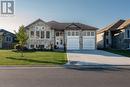 8 Trillium Drive, North Bay, ON  - Outdoor With Facade 