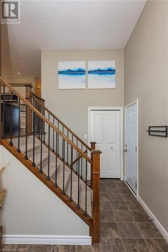 8 Trillium Drive, North Bay, ON - Indoor Photo Showing Other Room