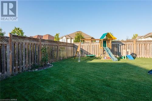 8 Trillium Drive, North Bay, ON - Outdoor