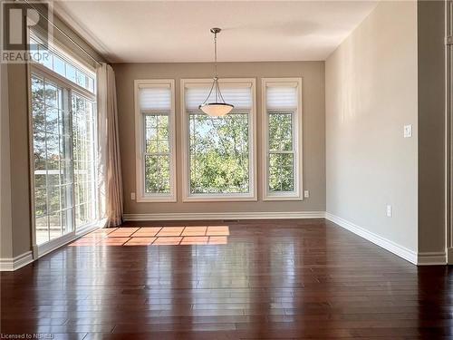 29 Francis Street, North Bay, ON - Indoor Photo Showing Other Room