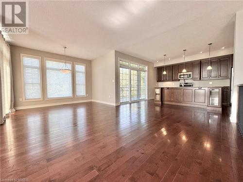 29 Francis Street, North Bay, ON - Indoor Photo Showing Other Room