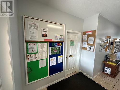 211 2Nd Street, Vernon, BC - Indoor Photo Showing Other Room