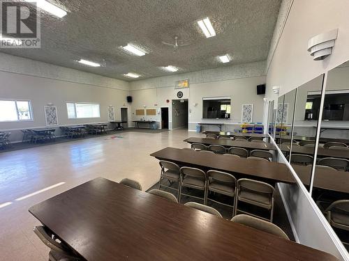 211 2Nd Street, Vernon, BC - Indoor Photo Showing Other Room