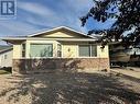 211 2Nd Street, Vernon, BC  - Outdoor 