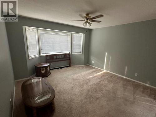 211 2Nd Street, Vernon, BC - Indoor Photo Showing Other Room