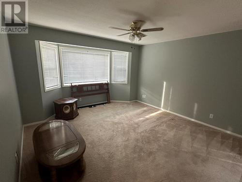 211 2Nd Street, Vernon, BC - Indoor Photo Showing Other Room