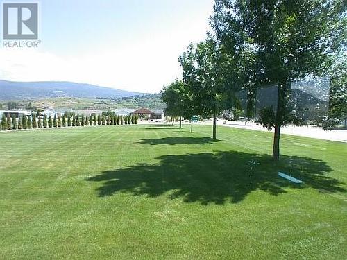 211 2Nd Street, Vernon, BC - Outdoor With View